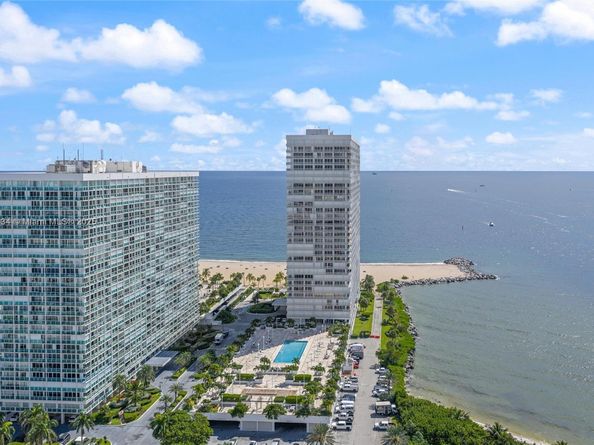 2200 S Ocean Ln 1902, Fort Lauderdale FL 33316