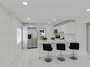 2431 Coolidge St, Hollywood FL 33020