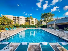 27 Royal Palm Way 102, Boca Raton FL 33432