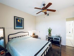 27 Royal Palm Way 102, Boca Raton FL 33432