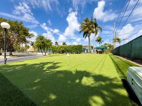 27 Royal Palm Way 102, Boca Raton FL 33432