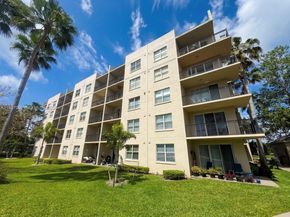 27 Royal Palm Way 102, Boca Raton FL 33432