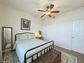 27 Royal Palm Way 102, Boca Raton FL 33432