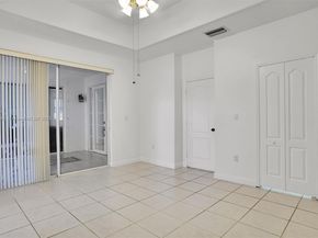 849 NW 136th Ave, Miami FL 33182