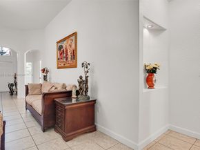 849 NW 136th Ave, Miami FL 33182