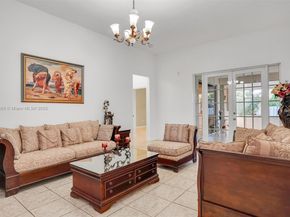 849 NW 136th Ave, Miami FL 33182