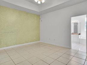 849 NW 136th Ave, Miami FL 33182