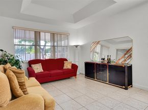 849 NW 136th Ave, Miami FL 33182