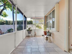 849 NW 136th Ave, Miami FL 33182