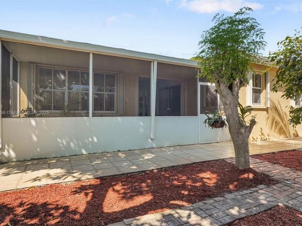 849 NW 136th Ave, Miami FL 33182