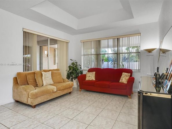 849 NW 136th Ave, Miami FL 33182