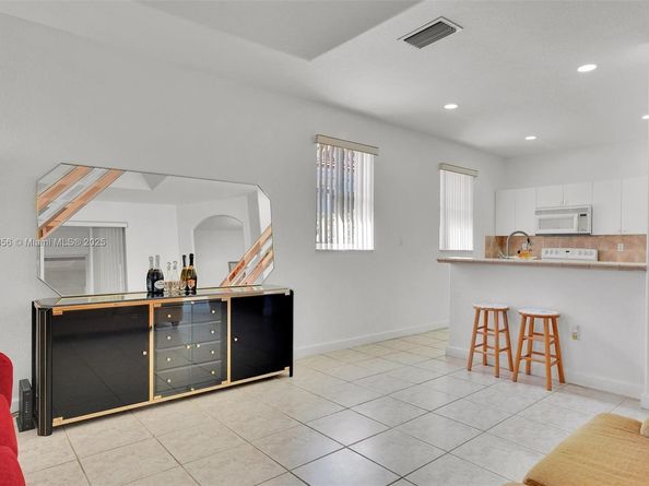 849 NW 136th Ave, Miami FL 33182