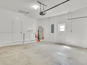 849 NW 136th Ave, Miami FL 33182