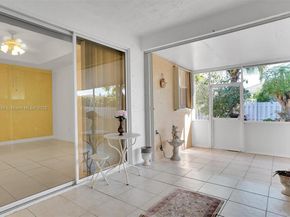 849 NW 136th Ave, Miami FL 33182