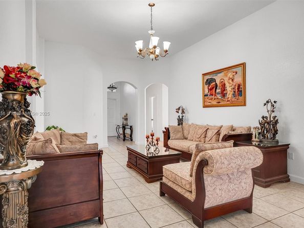 849 NW 136th Ave, Miami FL 33182