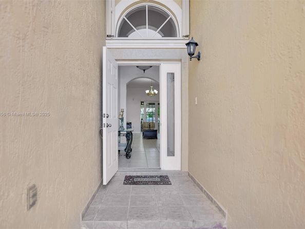 849 NW 136th Ave, Miami FL 33182