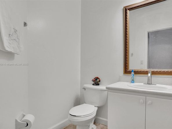 849 NW 136th Ave, Miami FL 33182