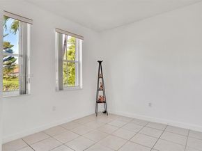 849 NW 136th Ave, Miami FL 33182