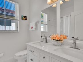 849 NW 136th Ave, Miami FL 33182