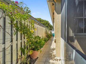 849 NW 136th Ave, Miami FL 33182