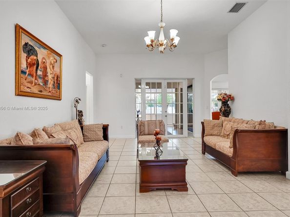 849 NW 136th Ave, Miami FL 33182