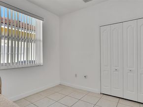 849 NW 136th Ave, Miami FL 33182