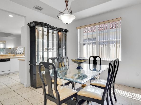 849 NW 136th Ave, Miami FL 33182