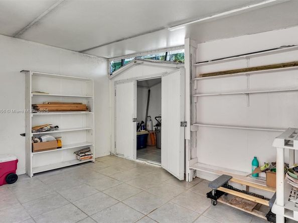 849 NW 136th Ave, Miami FL 33182