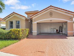 849 NW 136th Ave, Miami FL 33182