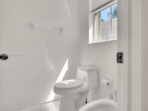 849 NW 136th Ave, Miami FL 33182