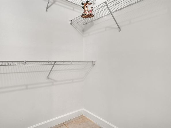 849 NW 136th Ave, Miami FL 33182