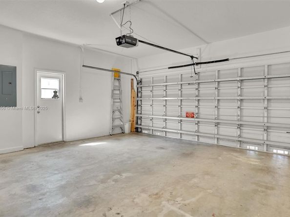 849 NW 136th Ave, Miami FL 33182