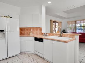 849 NW 136th Ave, Miami FL 33182