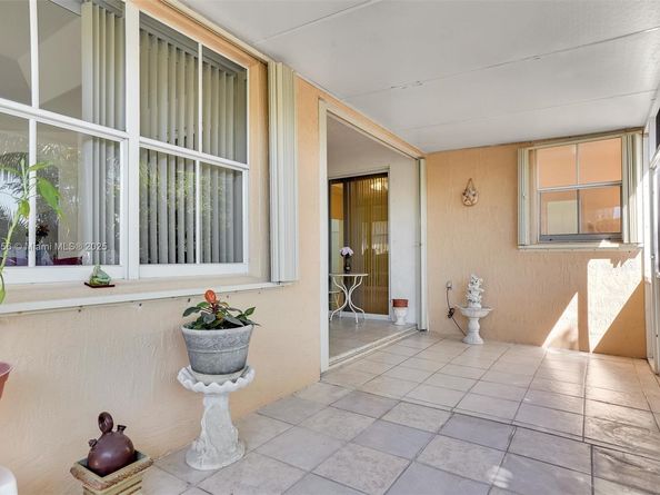 849 NW 136th Ave, Miami FL 33182