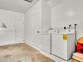 849 NW 136th Ave, Miami FL 33182