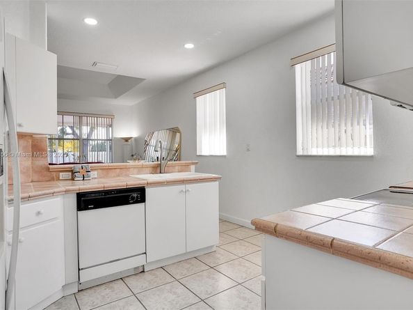 849 NW 136th Ave, Miami FL 33182