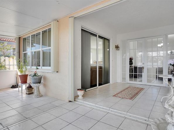 849 NW 136th Ave, Miami FL 33182