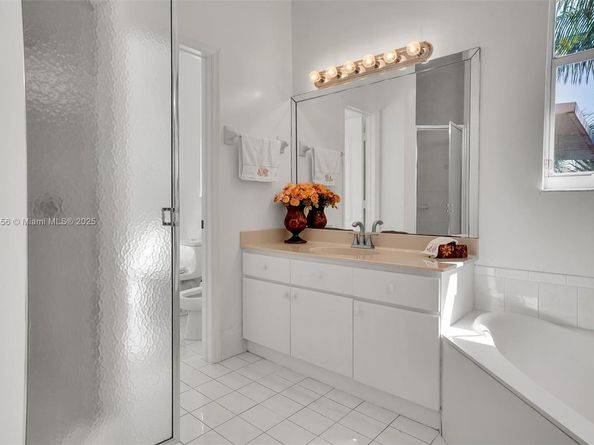 849 NW 136th Ave, Miami FL 33182