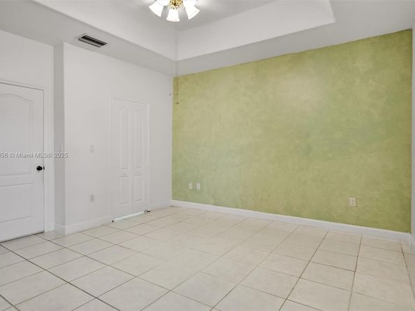 849 NW 136th Ave, Miami FL 33182