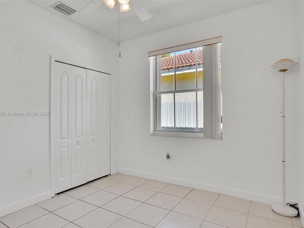 849 NW 136th Ave, Miami FL 33182