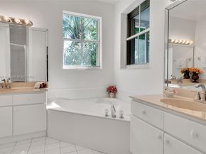 849 NW 136th Ave, Miami FL 33182