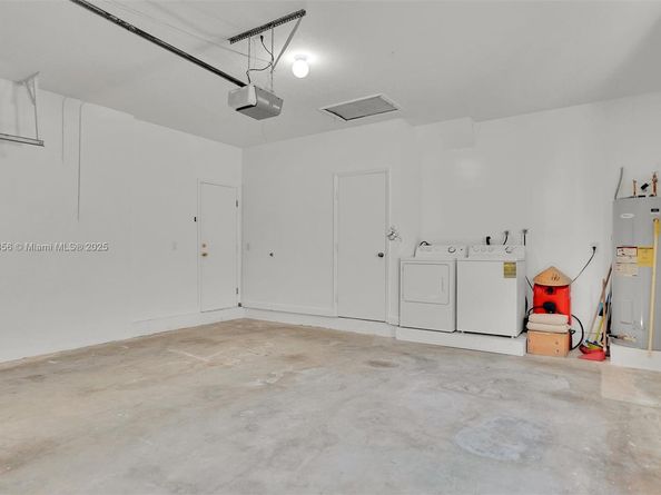 849 NW 136th Ave, Miami FL 33182