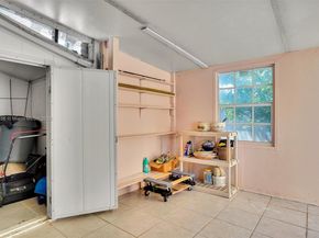 849 NW 136th Ave, Miami FL 33182