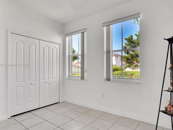 849 NW 136th Ave, Miami FL 33182