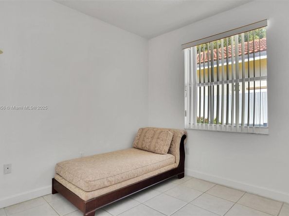 849 NW 136th Ave, Miami FL 33182