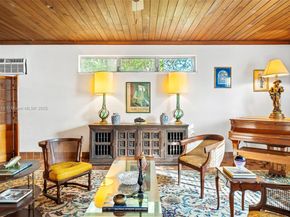 3586 Flamingo Dr, Miami Beach FL 33140