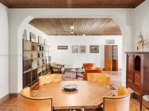 3586 Flamingo Dr, Miami Beach FL 33140