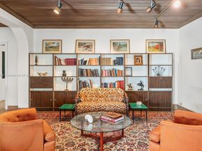 3586 Flamingo Dr, Miami Beach FL 33140