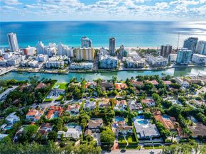 3586 Flamingo Dr, Miami Beach FL 33140