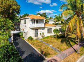 3586 Flamingo Dr, Miami Beach FL 33140